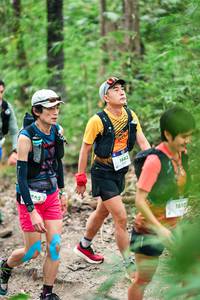 BIB: 
                            <button type="button" onclick="openModal(26881811)" class="btn btn-primary btn-sm float-right btn-popup" data-toggle="modal" data-target=".modal-high-quality">
                        <i class="fas fa-shopping-cart"></i> Add to Cart
                    </button>
                                            <button type="button" onclick="isThisMe(26881811, true)" class="btn btn-success btn-sm float-right btn-popup btn-isme hidden" data-toggle="tooltip" data-placement="bottom" title="นี่คือรูปของคุณใช่ไหม คลิกที่นี่เพื่อเอาเข้าอัลบั้ม">
                        <i class="fas fa-plus"></i> Add to album
                    </button>
                    <button type="button" onclick="isThisMe(26881811, false)" class="btn btn-warning btn-sm float-right btn-popup btn-isnotme hidden">
                        <i class="fas fa-ban"></i> Remove from album
                    </button>